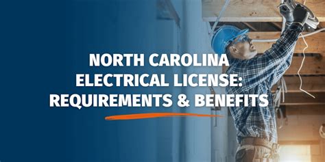 electrical boxes that are near signal lights in nc|north carolina electrical regulations.